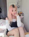 igumdrop Altpins Profile Picture
