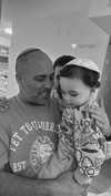 ofri.elul Altpins Profile Picture