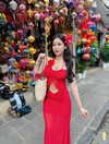 lyhythuedoxinh Altpins Profile Picture