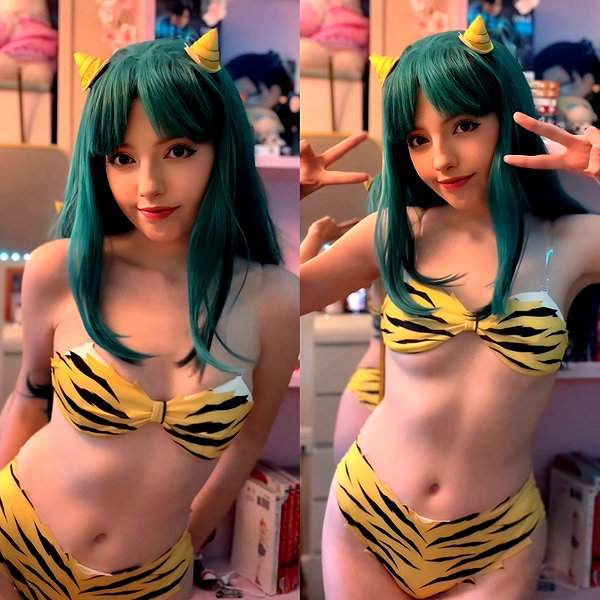 cosbuns instagram image archive image
