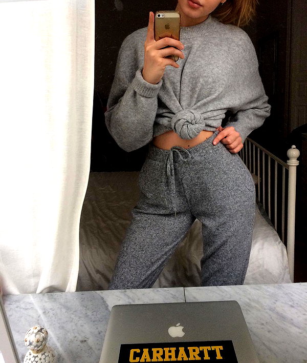 lilih instagram image archive image