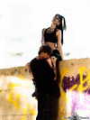 rikol_nohana Altpins Profile Picture