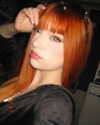pizza4alice Altpins Profile Picture