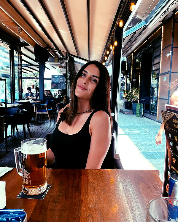 ralitzageo instagram image archive image