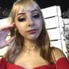 karin_orhov Altpins Profile Picture
