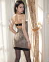 fair_mua Altpins Profile Picture