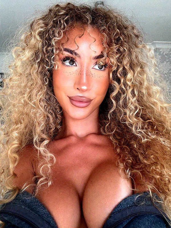 curlyfriesjazz instagram image archive image