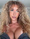 curlyfriesjazz Altpins Profile Picture