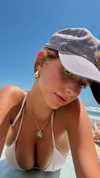 yeela__ Altpins Profile Picture