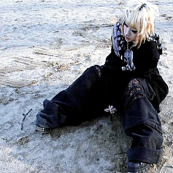 slashersyndrome instagram image archive image