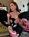 demimoore Altpins Profile Picture