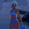 snitchery Altpins Profile Picture