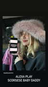 gabbyepstein Altpins Profile Picture