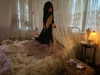 teakitten_ Altpins Profile Picture