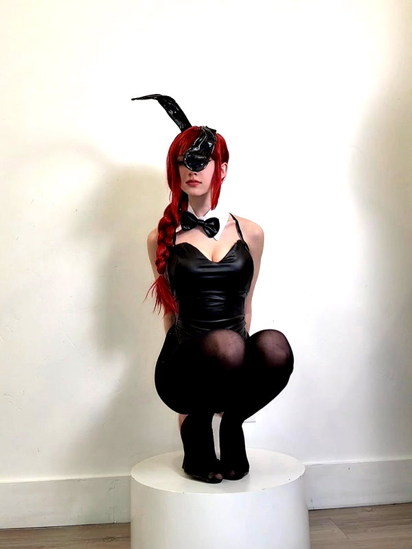 jillynozomi instagram image archive image