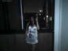 hellokittyangel666 Altpins Profile Picture