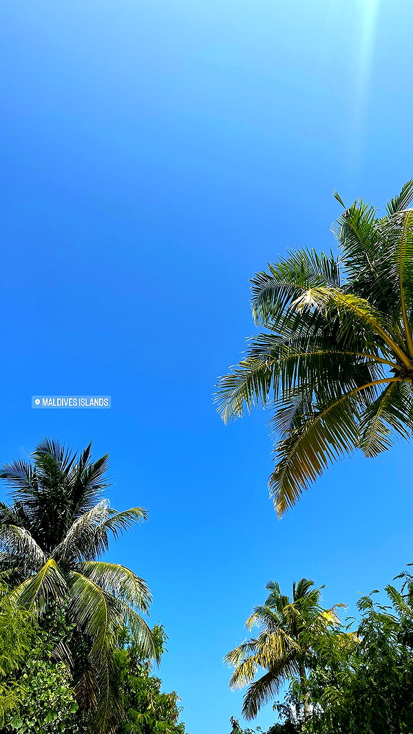 asuslovaaa instagram image archive image