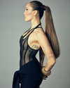 mileycyrus Altpins Profile Picture