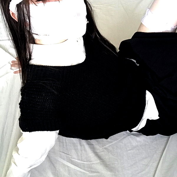 glowmoonshorty instagram image archive image