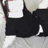 glowmoonshorty Altpins Profile Picture