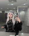 angelmeghann Altpins Profile Picture
