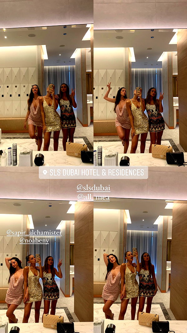 neta_alchimister instagram image archive image