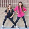 ellianawalmsley Altpins Profile Picture