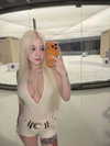lyhythuedoxinh Altpins Profile Picture
