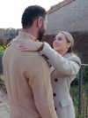 ronhadad16 Altpins Profile Picture