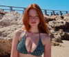 yael_karpalov Altpins Profile Picture