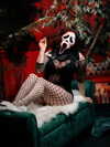 uniquexbrat Altpins Profile Picture