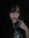 yamikumo_leisa Altpins Profile Picture