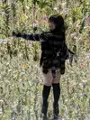 _littlerobin_ Altpins Profile Picture