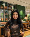 ratusfy_ Altpins Profile Picture
