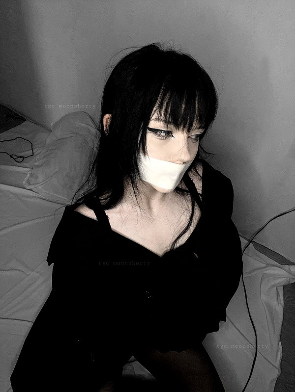 glowmoonshorty instagram image archive image