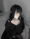 glowmoonshorty Altpins Profile Picture