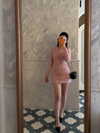lyhythuedoxinh Altpins Profile Picture