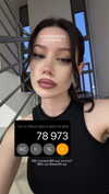 amatveyko Altpins Profile Picture