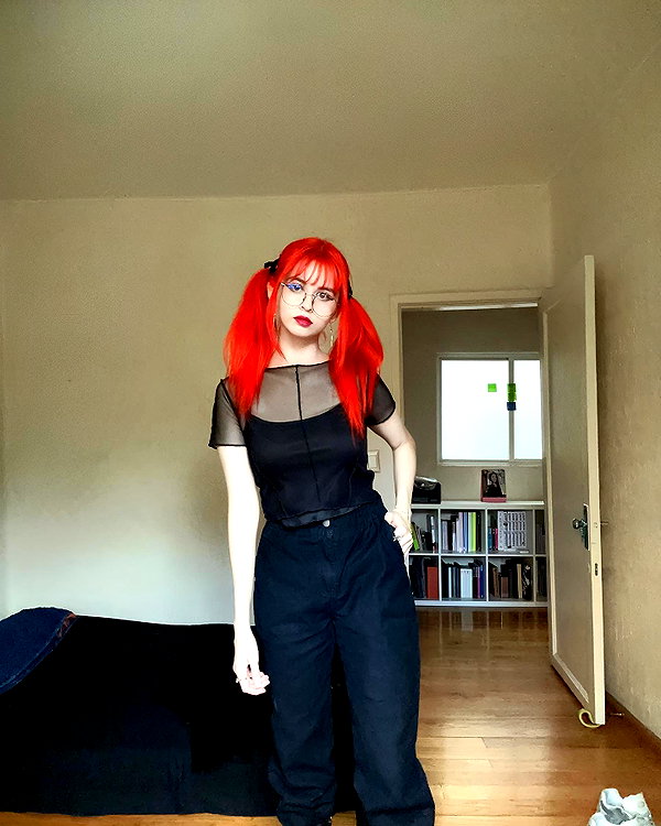 luly1980s instagram image archive image
