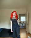 luly1980s Altpins Profile Picture