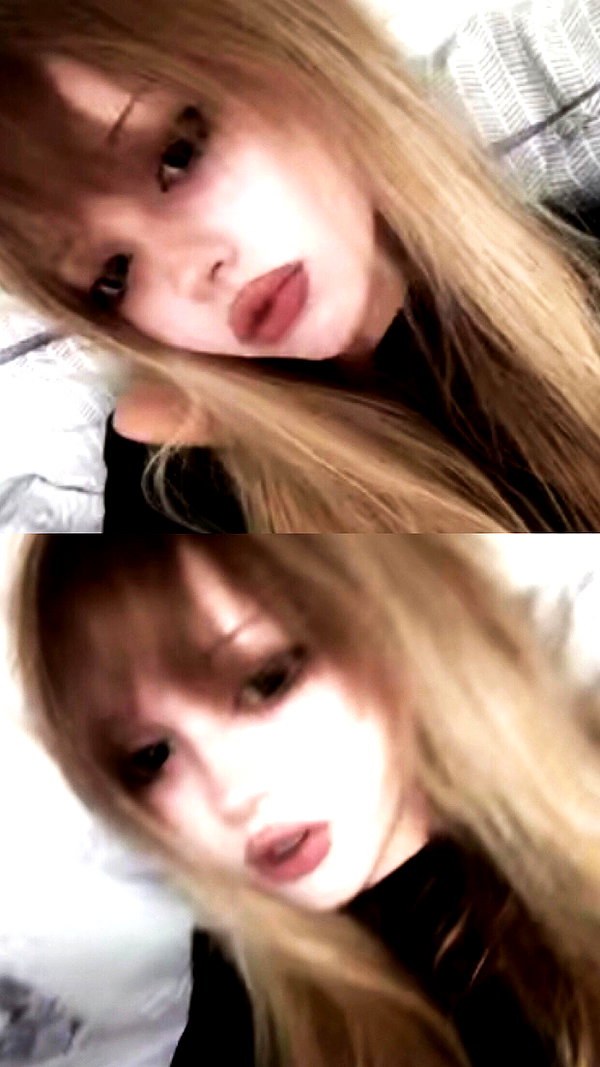 bobinskkii instagram image archive image