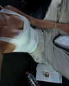 taylorcattanach Altpins Profile Picture