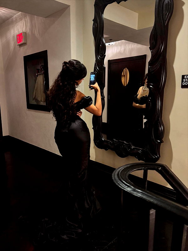 camila_cabello instagram image archive image