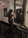 camila_cabello Altpins Profile Picture