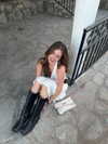 luciaaferrato Altpins Profile Picture