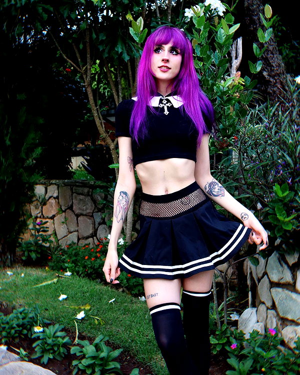 jadelaverne instagram image archive image
