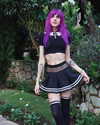jadelaverne Altpins Profile Picture