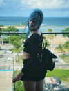 jadelaverne Altpins Profile Picture