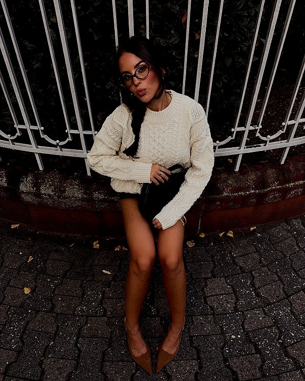 zoeliss instagram image archive image