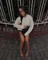 zoeliss Altpins Profile Picture